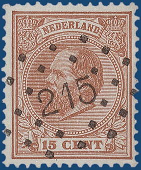 Kavel 2467