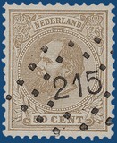 Kavel 2469