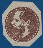 Lot 3334