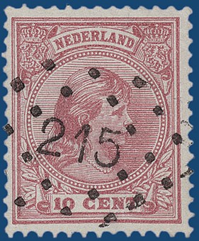 Kavel 2470