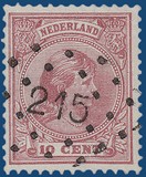 Kavel 2470