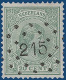Kavel 2471