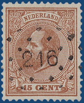Kavel 2472