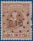 Kavel 2472