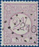 Kavel 2473