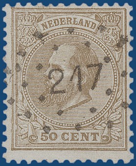 Kavel 2474