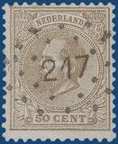 Kavel 2474