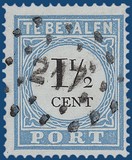 Kavel 2476