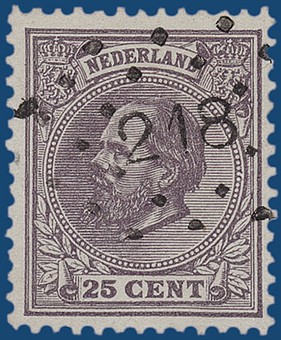 Kavel 2477