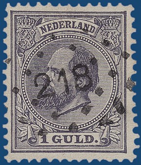 Kavel 2478