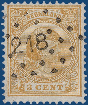 Kavel 2479