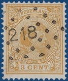 Kavel 2479