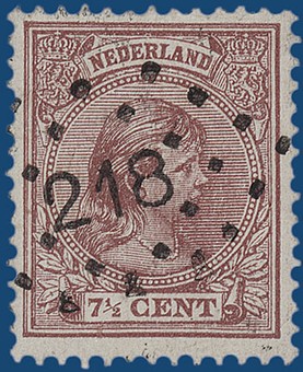 Kavel 2480