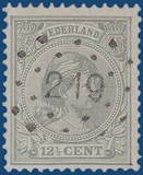 Kavel 2482