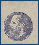 Lot 3333