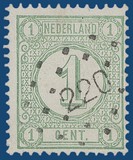 Kavel 2483