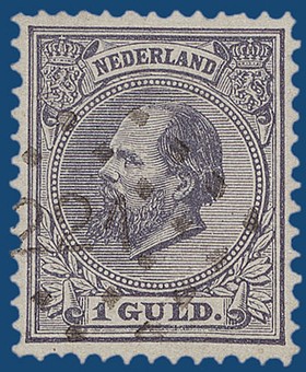 Kavel 2484