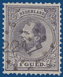 Kavel 2484