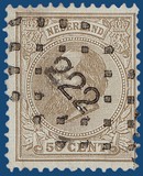 Kavel 2486