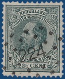 Kavel 2488
