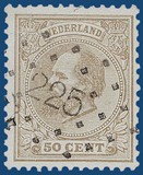 Kavel 2491