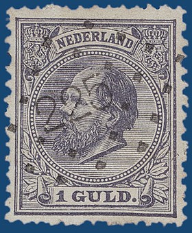 Kavel 2492
