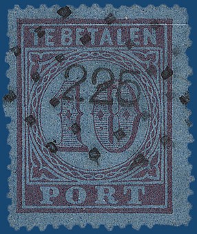 Lot 2494