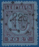 Kavel 2494