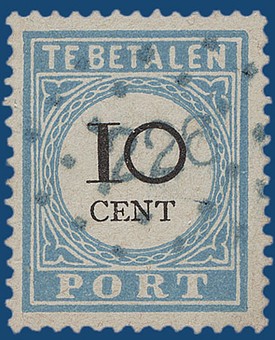 Kavel 2497