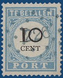 Kavel 2497