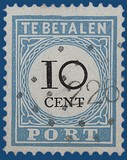 Kavel 2498