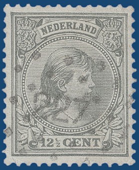 Kavel 2499