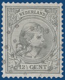 Kavel 2499