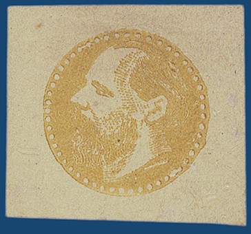 Kavel 3332
