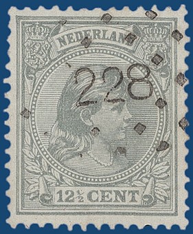 Kavel 2502