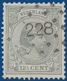 Kavel 2502