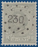 Kavel 2503