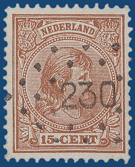 Kavel 2504
