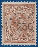 Kavel 2504