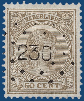 Lot 2506