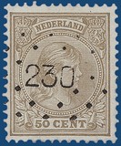 Kavel 2506