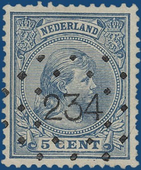 Lot 2509