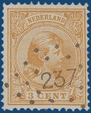 Kavel 2512