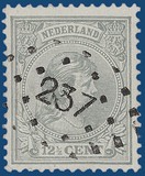 Kavel 2513