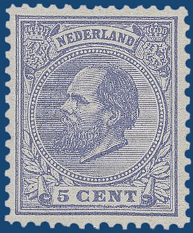 Kavel 3367