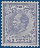 Lot 3367
