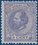 Lot 3368