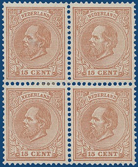 Kavel 3372