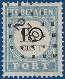 Kavel 2514