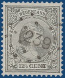 Kavel 2515